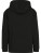Mikina s kapucňou Sweat Pull Over Hoody - 1748178 - variant 