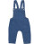 Overal Baby Rocks Denim - 1909326 - variant 