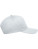 5-panelová baseballová šiltovka - 2321233 - variant 