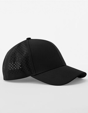 Šiltovka Laser Performance Trucker - Reklamnepredmety