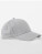 Šiltovka Laser Performance Trucker - 2373888 - variant