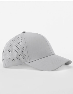 Šiltovka Laser Performance Trucker - Reklamnepredmety