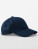 Šiltovka Laser Performance Trucker - 2373889 - variant