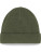 Čiapka z organickej bavlny - 1746364 - variant 