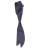 Kravata Atri - 1300796 - variant