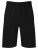 Unisex šortky Iconic 195 Jersey - 2376335 - variant