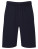 Unisex šortky Iconic 195 Jersey - 2376336 - variant