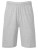 Unisex šortky Iconic 195 Jersey - 2376337 - variant
