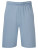Unisex šortky Iconic 195 Jersey - 2376338 - variant
