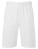 Unisex šortky Iconic 195 Jersey - 2376339 - variant