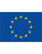 Vlajka Európy - 2066508 - variant