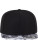 Šiltovka Sun King Snapback - 2320171 - variant 