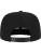 Šiltovka Sun King Snapback - 2320172 - variant 