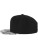 Šiltovka Sun King Snapback - 2320173 - variant 