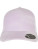 Šiltovka110 Batik Mesh Cap - 2320532 - variant 