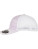 Šiltovka110 Batik Mesh Cap - 2320534 - variant 