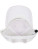 Šiltovka110 Batik Mesh Cap - 2320535 - variant 