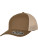 Šiltovka 110 Ripstop Mesh Cap