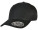 Šiltovka 110 Trucker zo štruktúrovaného plátna - 2319273 - variant