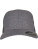 Šiltovka Flexfit Delta® Carbon Cap - 2 tóny - 2313609 - variant 