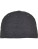 Šiltovka Flexfit Delta® Carbon Cap - 2 tóny - 2313610 - variant 