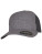 Šiltovka Flexfit Delta® Carbon Cap - 2 tóny - 2313634 - variant 