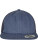 Šiltovka Denim Trucker - 2319901 - variant 