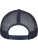 Šiltovka Denim Trucker - 2319902 - variant 