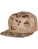 Šiltovka Multicam Trucker - 2319962 - variant 