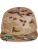 Šiltovka Multicam Trucker - 2319964 - variant 