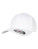 Šiltovka z organickej bavlny Flexfit - 1313225 - variant 