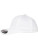 Šiltovka z organickej bavlny Flexfit - 1751169 - variant 