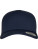 Penová šiltovka YP Classics® Classic so zakriveným šiltom - 2320413 - variant 