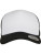 Šiltovka YP Classics® Curved Foam Trucker - 2320488 - variant 