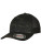 Sieťovaná šiltovka Multicam Trucker - 2314231 - variant