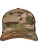 Sieťovaná šiltovka Multicam Trucker - 2314233 - variant 