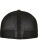 Sieťovaná šiltovka Multicam Trucker - 2314234 - variant 