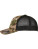 Sieťovaná šiltovka Multicam Trucker - 2314235 - variant 