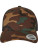 Šiltovka Retro Trucker Camo - 2314168 - variant 