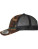 Šiltovka Retro Trucker Camo - 2314170 - variant 