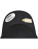 Šiltovka z recyklovaného polyesteru Trucker - 2314083 - variant 