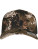 Šiltovka YP Classics® Veil Camo™ Retro Trucker - 2313967 - variant 