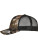 Šiltovka YP Classics® Veil Camo™ Retro Trucker - 2313969 - variant 