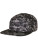 Šiltovka Digital Camo Jockey