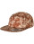 Šiltovka Digital Camo Jockey