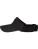 Šilt Performance Visor - 2313672 - variant 