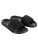 Šľapky Cool Sliders - 2431628 - variant 
