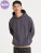 Ťažká mikina s kapucňou Signature Hoodie - 2370643 - variant 