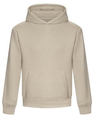 Ťažká mikina s kapucňou Signature Hoodie - Reklamnepredmety