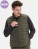 Pánska vesta Stream Bodywarmer - 2322918 - variant 